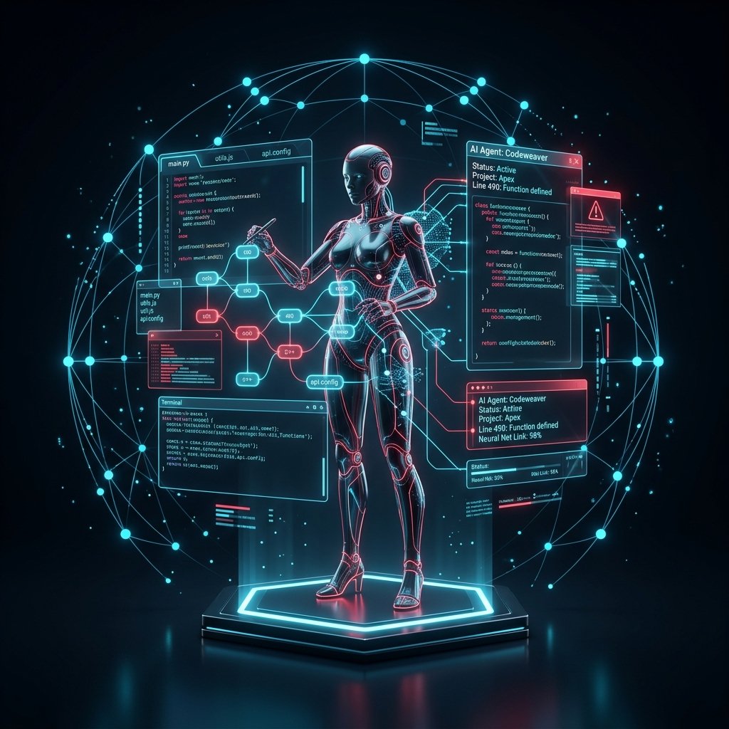 AI-First Software Engineering - Zeo Infinity