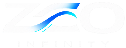 Zeo Infinity
