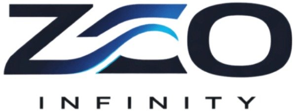 Zeo Infinity