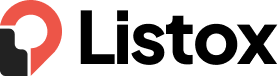 casejustify.com